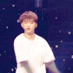 [도경수] 쟈<b>기들</b>~