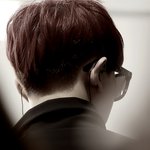 [EXO] 찬열이 뒷<b>통수</b>(숨멎주의)