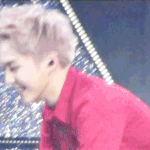 [시우민] 아민서기 보고시퓨ㅓㅗㅠㅠㅠㅠㅠㅠ