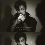 [팬픽] ㅋㅋ갑자기 팬아트대란 <b>at</b>팬아트