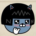 20대 <b>후반</b> 여잔데.. 학원 선생님께 어떻게 다가가는게 좋을까요...