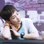 [시우민] 중독  시우민  왜케 멋짐  ㅠㅠㅠㅠㅠ