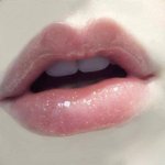 [시우민] 민석이일코짤보다가