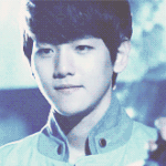 [백현] 백현 망상 갑니다~~