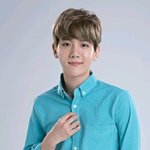 [EXO] 지면화보에서 비주얼 다 <b>들통</b>나네
