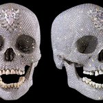 [공포베스트] 12억에 팔린 해골