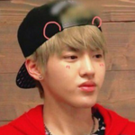 [EXO] <b>갤럭시</b>가 할말있대