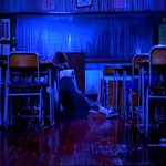 [공미니] 한국 공포영화중 가장 인상 깊었던 명장면 <b>top</b>20