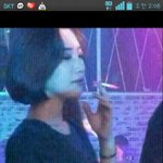 [EXO] 어제올라왓던거.이거합성임?