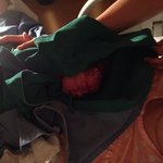 아직도 생생한 출산후기 /진통10시간의 기록