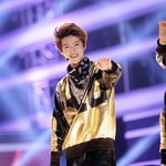 [EXO] 여기있는애들 오늘<b>시험</b>대박<b>날</b>거임