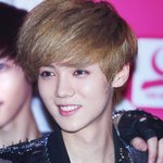 [EXO] <b>서술</b>형시험보는데