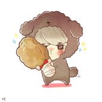 [몽구] 몽구가 변신한다는게 참<b>트루</b>?