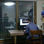 [짤북] 어머니한테 나의 <b>정체</b>를 들켰다.