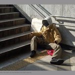 [짤북] 자동<b>사냥</b> 매크로.jpg