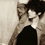 [루한] 루한 <b>웨이보</b> 프로필 사진 변경 