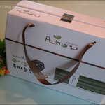 스승의날선물, 남자선생님선물로 좋은 건강식품 <b>흑</b>마늘