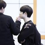 [팬픽] 난 이사진보고 카디 좋아짐ㅋㅋㅋㅋ