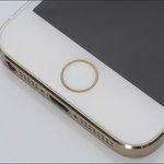 [개빡침] 인터넷에서 아이폰 샀는데 억울하네요 사기인가요?