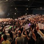 [BAP] <b>파리</b> 매진이래!!!