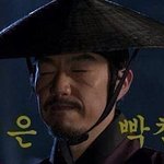 [EXO] 우리도 <b>갤럭시</b>보여주자고 일본팬미팅뭐라할땐언제고