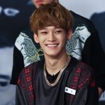 [CHEN] 마른 종대 <b>vs</b> 근육 종대