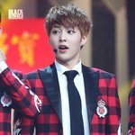 [시우민] 시우민 원소<b>희락</b>회
