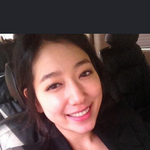 [조언부탁] 님들 내 얘기좀 들어보셈..