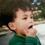 [블락비] <b>기요미</b>끼끼끼요미