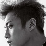 [비스트] :퍼스트룩 비스트 (윤장용)
