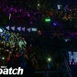 [EXO] 백줌들 <b>이중</b>성 쩌네 ㄷㄷ
