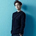 [비스트] :퍼스트룩 비스트 (양이손)