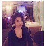 안녕하세요 <b>성형녀</b> 최근