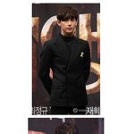 <b>jyj</b> 김재중 쳐바르는 임시완 클래스