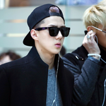 [EXO] <b>오빠</b> <b>오빠</b> 팬들이 다른 멤버는 싫어한대요