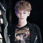 [EXO] <b>오빠</b> <b>오빠</b> 팬들이 다른 멤버 깎아내려요