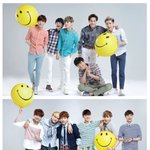 [EXO] 워더<b>니더</b>