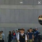 [<b>xoxo</b>] 경수 드라마촬영ㅎㅎㅎㅎ