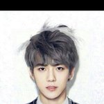 [<b>xoxo</b>] 세훈&amp;백현 합성...대박이닼ㅋㅋ