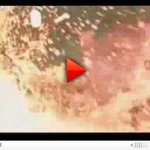 천국과 지옥을 다녀온 18세 소녀 _안젤리카_의 간증 동영상