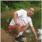 [노가리아] 대륙의 포토샵 <b>요청</b>[스압주의]