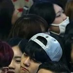 [EXO] 아존나