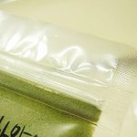 나만의 좁쌀여드름관리법!! 여드름에좋은<b>천연</b>팩이 최고임