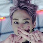 [EXO] <b>come</b> in