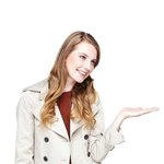 어떤 사람들이 <b>안면</b>비대칭 치료 필요할까요? +미소진한의원+