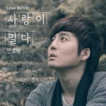 귀가 호강하는 노래!