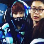 [EXO] 민석아 사랑해