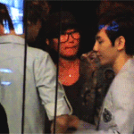 [EXO] 찬<b>배기</b>들이 현게인 이유 ? ! 