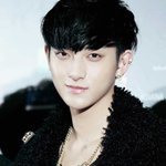 [타오] 타오 생일 <b>맞이</b> 짤파티