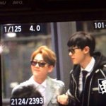 [EXO] 어디가<b>세요</b> 신혼여행가세요?